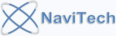 Navitech Logo