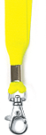 Fluorescent & reflective
tapes